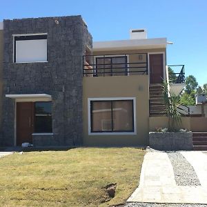 Casas Piriapolis En Alquiler